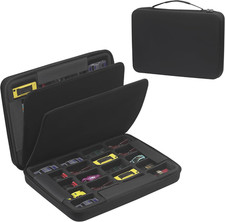 Valigetta Da Collezione per