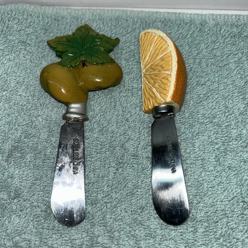 Spandiconcime tema - (2),