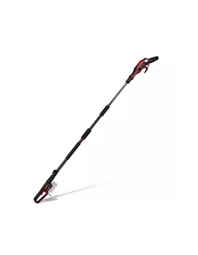 Svettatoio batteria - a,