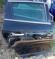 PORTIERA PORTA SPORTELLO