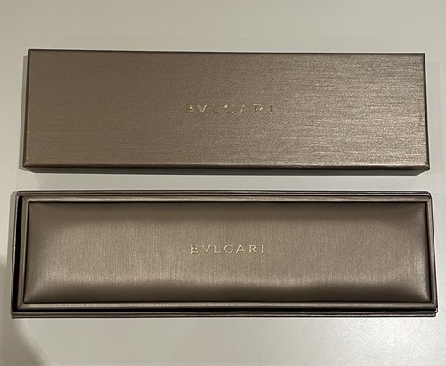 Bracciale bvlgari oro - bracciale,