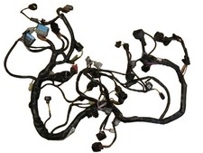 Cablaggio elettrico electrical - elettrico,
