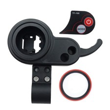 Strumento per Scooter