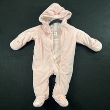 Carter carrozzina neonata