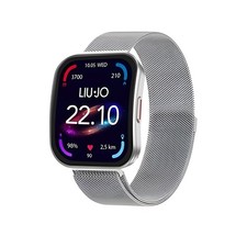 Smartwatch Donna LIU JO LUXURY