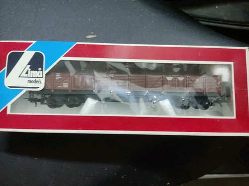 Lima carro 309043 - h0,