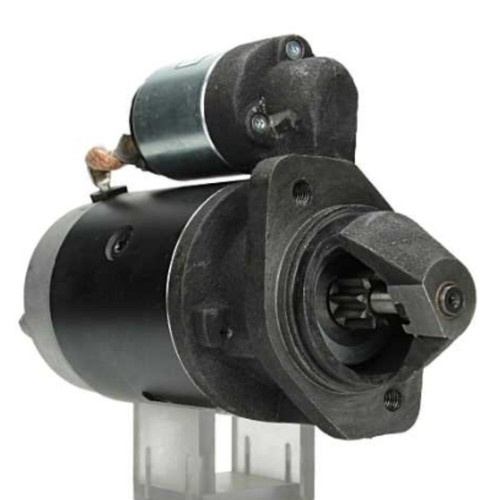 Motorino avviamento starter - motorino,