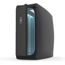 PhoneSoap XL (HomeSoap)