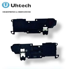 Plaque Haut parleur Samsung