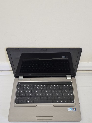Portatile g62t 350 intel - g62t-350,