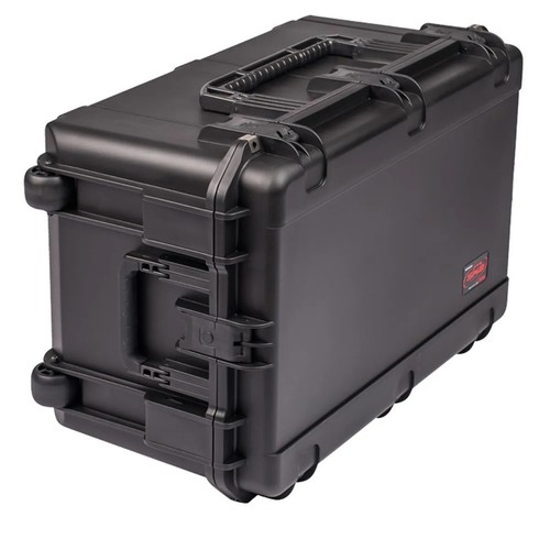 Skb 2918 14be - skb, custodia