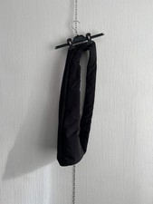 YGEBB Yeezy x Gap Engineered