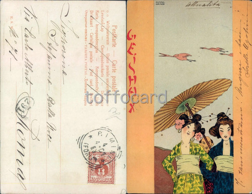 Liberty art nouveau autore - liberty,