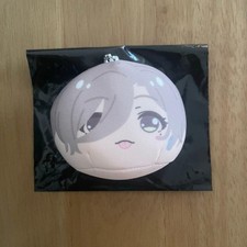 Fascia Bambina Cry Garkura