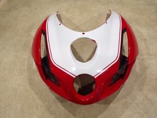 Ducati 749 999 carena faro