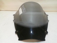 CUPOLINO HONDA CBR 600RR 03-04