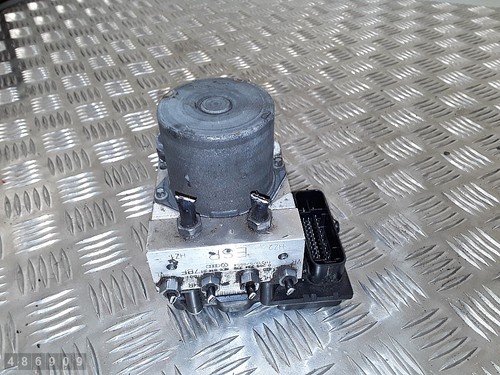 Seat exeo 2012 abs centralina - seat,