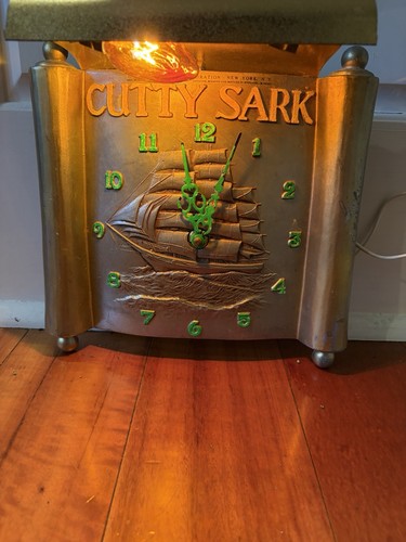 Vintage 1940 cutty - vintage,