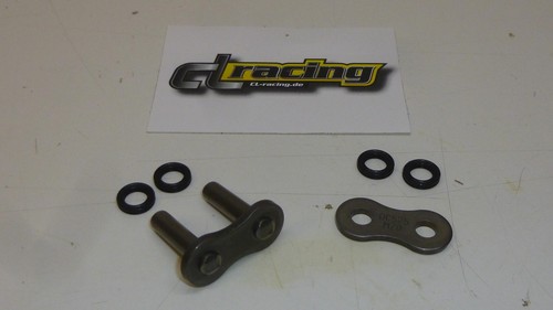 Racing dc525mzo - cl-racing,