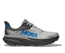 !OFFERTA! Hoka Challenger ATR