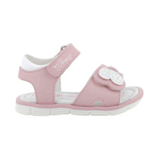 Scarpe aperte sandali Primigi