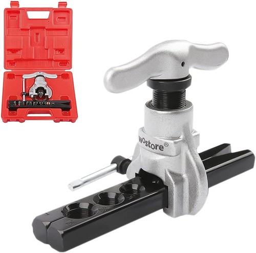Wostore tubing flaring - tubing, tool
