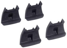 THULE KIT AUDI SPORTBACK PER