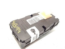 9655140080 MODULO ELETTRONICO