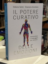 Debora Selmi Eleonora Giordano