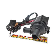 Pompa acqua elettrica MALOSSI