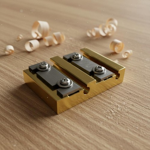 Piroli violino compatto - violino,
