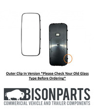 ADATTO A MERCEDES AXOR 2