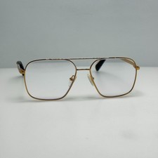 Moscot Originals NYC Shtarker