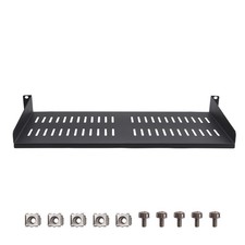 Scaffale a sbalzo ventilato