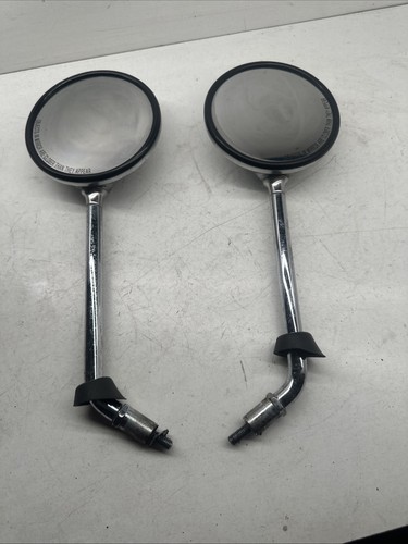 Specchi piaggio vespa 50 - piaggio,