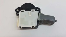 65459AL000 MOTORE ELETTRICO DA