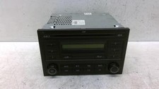 Autoradio VOLKSWAGEN POLO 4