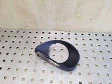 Carena fendinebbia TOYOTA