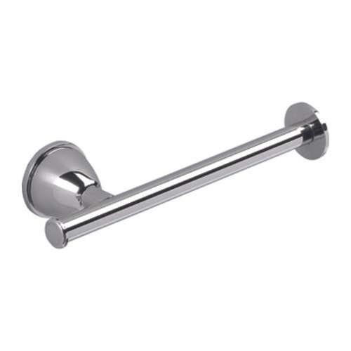 Gedy ge24 serie genziana - serie,
