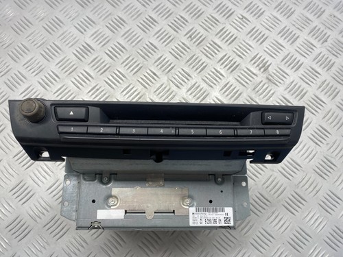 Bmw e70 2011 lettore - lettore, cd
