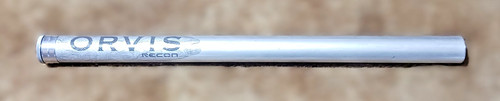 Orvis recon canna - canna, da