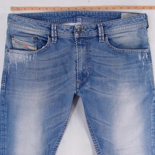 Mens diesel thavar 008w7 - mens,