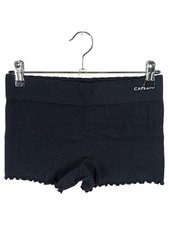Pantaloncini da ballo Capezio
