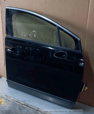 9004AV Porta ant. DX PEUGEOT 3008 1.6 HDi FAP SUV 5p/d/1560cc