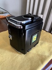 Hasselblad A12 Back Ultimo Tipo