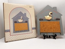 Portachiavi vintage casa dolce