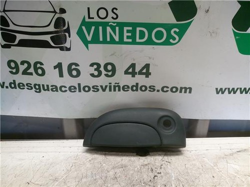 F8q662 esterno anteriore - f8q662,