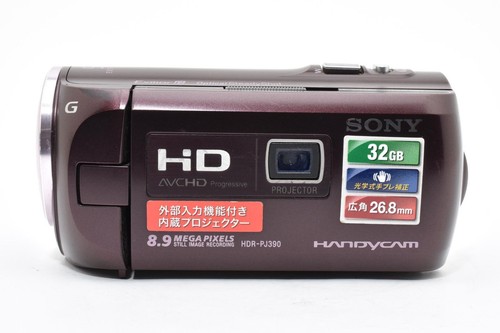Videocamera digitale sony - videocamera,