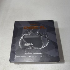 Drift Ghost XL Action Camera -
