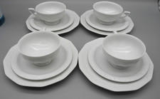Pezzi rosenthal maria - 12,